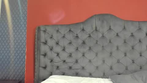 1Threestar online show from 09-09-25, 12:26