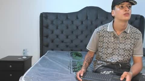 1Threestar online show from 09-20-25, 12:06