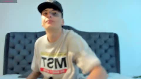 1Threestar online show from 10-01-25, 12:00