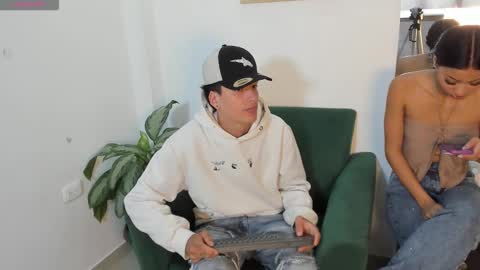 1Threestar online show from 11-04-25, 12:26