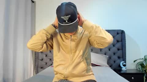 1Threestar online show from 01-07-26, 12:40