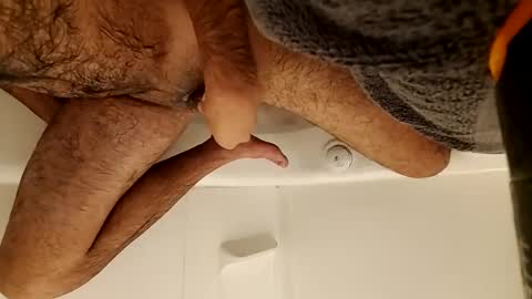 1toxiclust online show from 11-18-25, 04:28