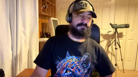 1ui5 online show from 12-09-24, 09:49