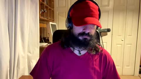 1ui5 online show from 12-11-24, 09:01