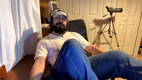 1ui5 online show from 12-15-24, 10:07