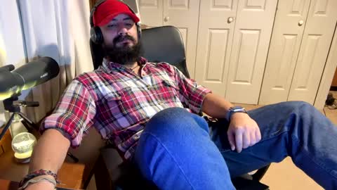 1ui5 online show from 12-26-24, 12:16