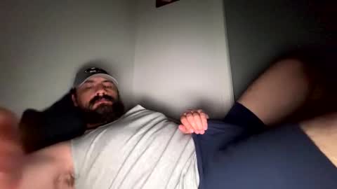 1ui5 online show from 01-31-25, 03:00