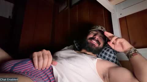 1ui5 online show from 02-15-26, 09:19