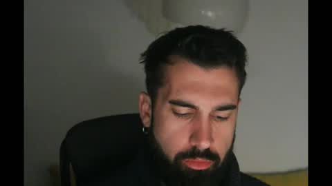 Snapshot of 1uno66 chatting on 10-31-25, 05:30 1uno66 online show from 10-31-25, 05:30