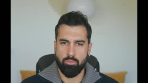 Snapshot of 1uno66 chatting on 11-08-25, 10:26 1uno66 online show from 11-08-25, 10:26