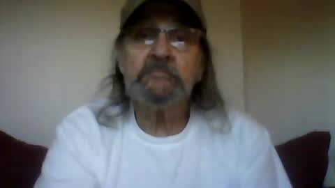 1valentine online show from 12-24-24, 11:55