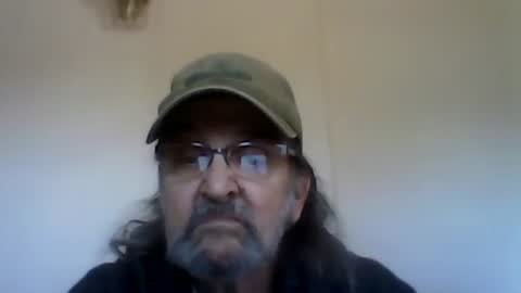 1valentine online show from 12-29-24, 09:52