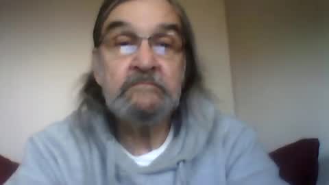 1valentine online show from 01-03-25, 03:12