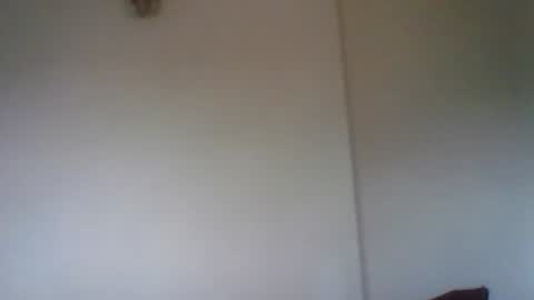 1valentine online show from 01-07-25, 04:05