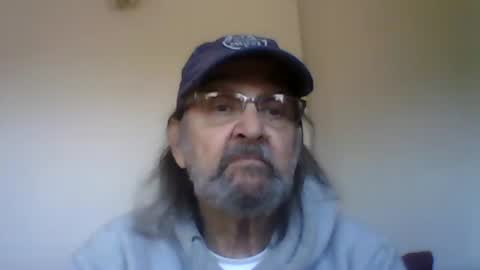 1valentine online show from 01-12-25, 04:50