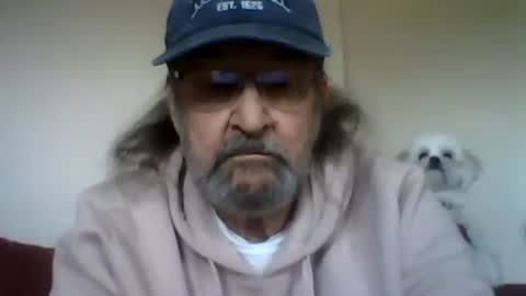 1valentine online show from 01-24-25, 08:54