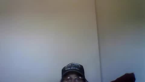 1valentine online show from 02-15-25, 06:55