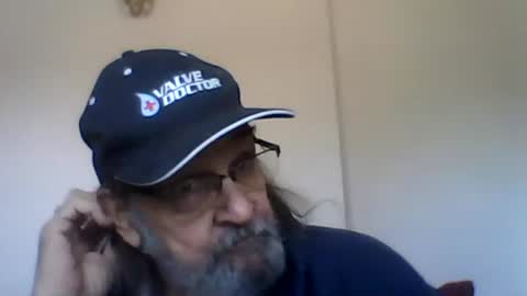 1valentine online show from 03-02-25, 07:34