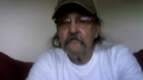 1valentine online show from 09-21-25, 10:11