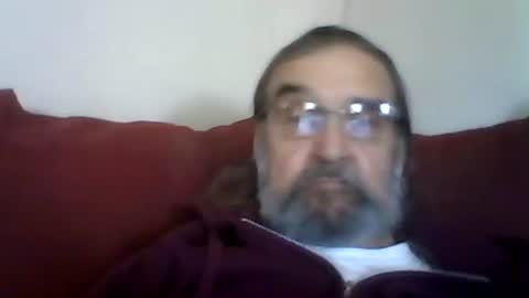 1valentine online show from 12-02-25, 03:51