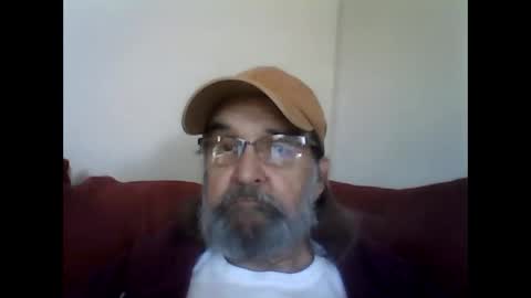 1valentine online show from 01-10-26, 05:48