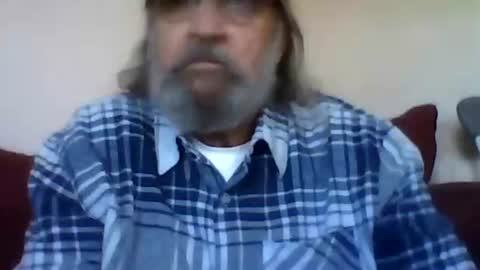 1valentine online show from 01-15-26, 10:13