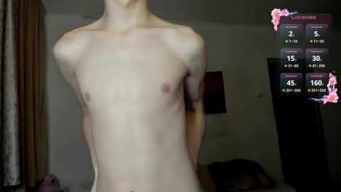 Milos online show from 10-27-25, 09:52