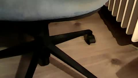 Snapshot of 1vaso chatting on 12-06-24, 07:01 1vaso online show from 12-06-24, 07:01