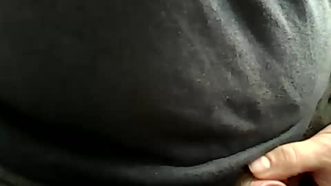 Snapshot of 1vaso chatting on 12-07-24, 08:55 1vaso online show from 12-07-24, 08:55