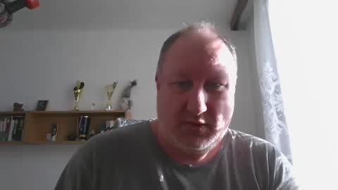 Snapshot of 1vaso chatting on 01-17-25, 09:49 1vaso online show from 01-17-25, 09:49