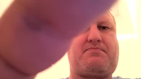 Snapshot of 1vaso chatting on 01-28-25, 12:22 1vaso online show from 01-28-25, 12:22