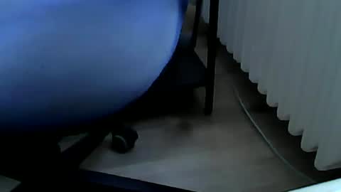 Snapshot of 1vaso chatting on 01-29-25, 11:51 1vaso online show from 01-29-25, 11:51