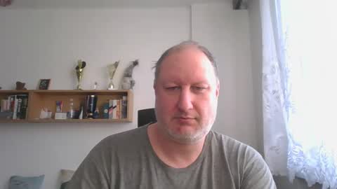 Snapshot of 1vaso chatting on 02-21-25, 07:01 1vaso online show from 02-21-25, 07:01