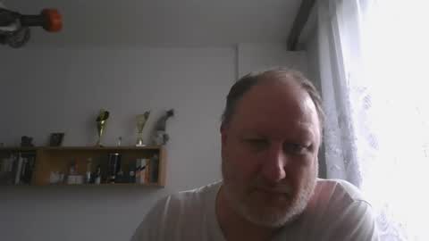 Snapshot of 1vaso chatting on 02-25-25, 09:20 1vaso online show from 02-25-25, 09:20