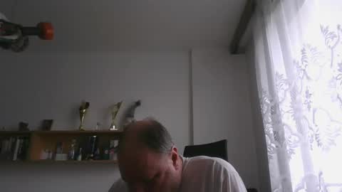 Snapshot of 1vaso chatting on 02-26-25, 08:15 1vaso online show from 02-26-25, 08:15