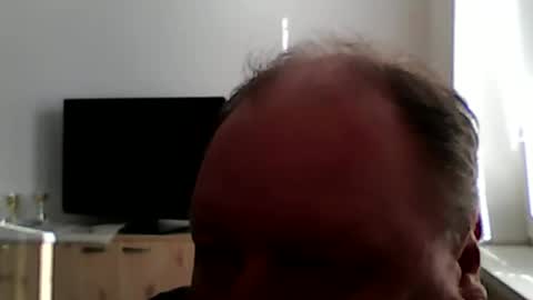 Snapshot of 1vaso chatting on 09-21-25, 07:10 1vaso online show from 09-21-25, 07:10