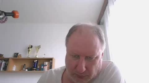 Snapshot of 1vaso chatting on 09-25-25, 01:15 1vaso online show from 09-25-25, 01:15