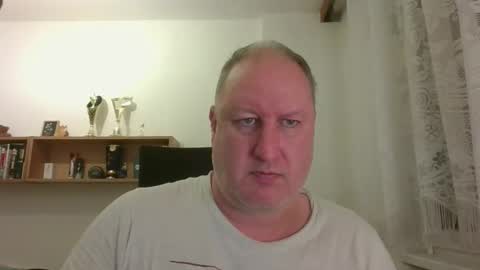 Snapshot of 1vaso chatting on 10-18-25, 06:52 1vaso online show from 10-18-25, 06:52