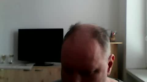 Snapshot of 1vaso chatting on 10-19-25, 10:49 1vaso online show from 10-19-25, 10:49