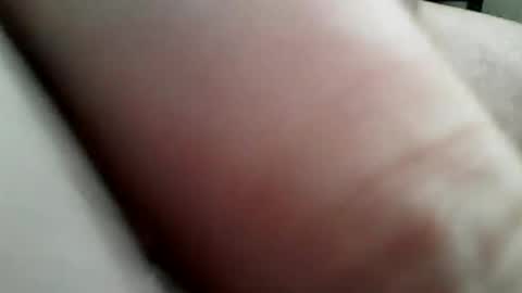 Snapshot of 1vaso chatting on 10-21-25, 08:48 1vaso online show from 10-21-25, 08:48