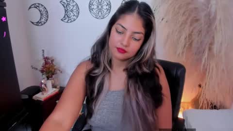 1wayra online show from 01-11-25, 02:36