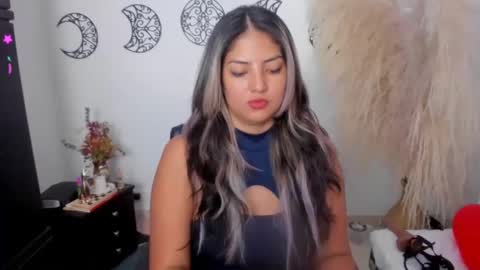 1wayra online show from 01-16-25, 07:10