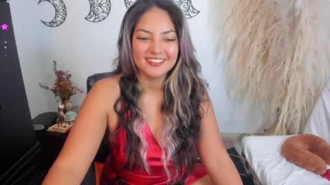 1wayra online show from 02-10-25, 05:30