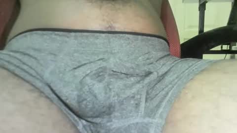 Max online show from 01-06-25, 07:20