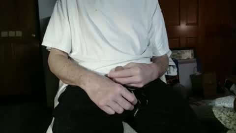 Snapshot of 1xy2z chatting on 01-08-25, 07:24 1xy2z online show from 01-08-25, 07:24