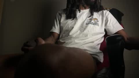 2001cashking online show from 10-01-25, 07:58