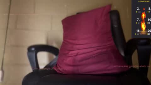 2001cashking online show from 11-28-25, 02:25