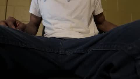 2001cashking online show from 12-02-25, 07:14