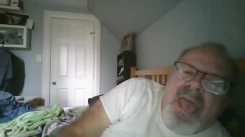 2003dynawideglide online show from 11-11-25, 03:56