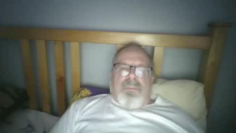 2003dynawideglide online show from 11-16-25, 07:52